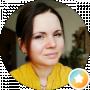 Оксана Синенько