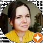Оксана Синенько