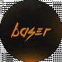Baser