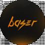 Baser