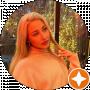 Anastasia Bondarenko