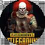 дядя PASHA PUBG MOBILE