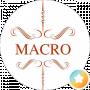 Macro