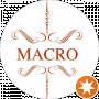 Macro