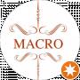 Macro