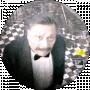 MR_ Dolphin