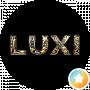 LUXI