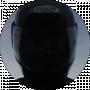 Wot__Up