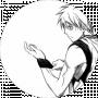 sunshinne