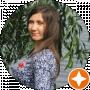 Наталья Тарасюк