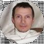 Андрей Гор