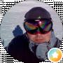 Serega Lihobabenko