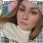 Анна Коротя