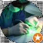 Doctor Vitaliy