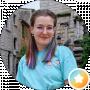 Viktoriia Lapshyna