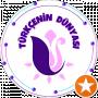 Türkçenin Dünyası