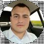 Олександр Опалінський