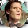 Basil Osgood
