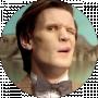 Basil Osgood