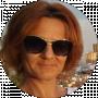 Inna Dumanska