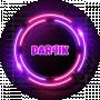 Dar4ik