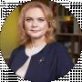 Олена Ліннік