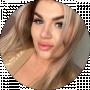 Марта Ільницька
