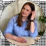 Alina Vasylenko
