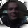 андрей гусак