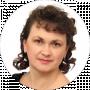 Алла Міськів