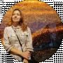 Liubov Troian