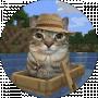 Renat