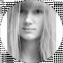 Марія Хоменко