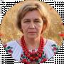 Наталія Маркова