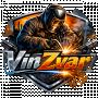 VinZvar