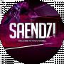 SAENDZI