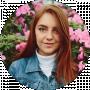 Алёна Ананьева