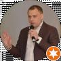 Геннадий Захаренко