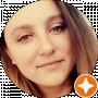 Алла Комунар