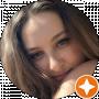 Алла Комунар