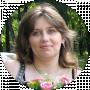 Анна Крылова