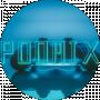 The Poomix