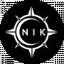 N N