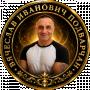 Vyacheslav Podvarchan