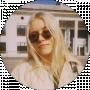Polly Shvydenko