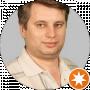Вячеслав Ю