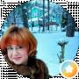 Светлана Колосовская