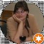 Нина Швалева