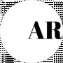 ARATOR BRO