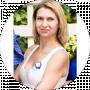 Валентина Дяченко